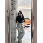 2026年2月26日入荷早春新作Pradaシャツファッション/誕生日プレゼント/贈り物 can工場