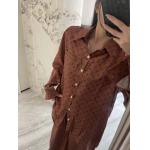 2026年2月26日入荷早春新作Louis Vuitton上下ファッション/誕生日プレゼント/贈り物 can工場