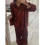 2026年2月26日入荷早春新作Louis Vuitton上下ファッション/誕生日プレゼント/贈り物 can工場