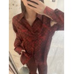 2026年2月26日入荷早春新作Louis Vuitton上下ファッション/誕生日プレゼント/贈り物 can工場