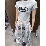 2026年2月26日入荷早春新作BADBLOOD BADtシャツファッション/誕生日プレゼント/贈り物 can工場