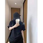 2026年2月26日入荷早春新作Ralph Laurentシャツファッション/誕生日プレゼント/贈り物 can工場