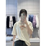 2026年2月26日入荷早春新作Adidastシャツファッション/誕生日プレゼント/贈り物 can工場