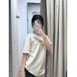 2026年2月26日入荷早春新作Adidastシャツファッション/誕生日プレゼント/贈り物 can工場