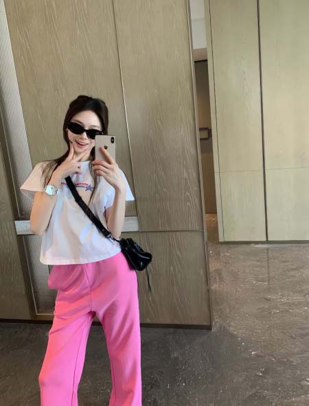 2026年2月26日入荷早春新作Alexander Wang...