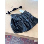 2026年2月26日入荷早春新作ANN ANDELMANハーフスカートファッション/誕生日プレゼント/贈り物 can工場