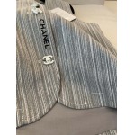 2026年2月26日入荷早春新作Chanelファッション/誕生日プレゼント/贈り物 can工場