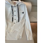 2026年2月26日入荷早春新作Chanelシャツファッション/誕生日プレゼント/贈り物 can工場