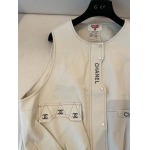 2026年2月26日入荷早春新作Chanel上着ファッション/誕生日プレゼント/贈り物 can工場