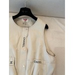 2026年2月26日入荷早春新作Chanel上着ファッション/誕生日プレゼント/贈り物 can工場