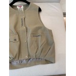 2026年2月26日入荷早春新作Chanel上着ファッション/誕生日プレゼント/贈り物 can工場