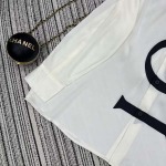 2026年2月26日入荷早春新作loeweシャツファッション/誕生日プレゼント/贈り物 can工場