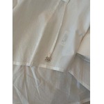 2026年2月26日入荷早春新作Chanelシャツファッション/誕生日プレゼント/贈り物 can工場