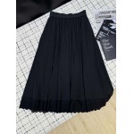 2026年2月26日入荷早春新作Maison Margielaハーフスカートファッション/誕生日プレゼント/贈り物 can工場