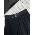 2026年2月26日入荷早春新作Maison Margielaハーフスカートファッション/誕生日プレゼント/贈り物 can工場