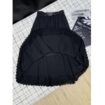 2026年2月26日入荷早春新作Maison Margielaハーフスカートファッション/誕生日プレゼント/贈り物 can工場