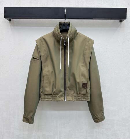 2026年2月26日入荷早春新作Louis Vuittonジ...