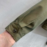 2026年2月26日入荷早春新作Louis Vuittonジャケットファッション/誕生日プレゼント/贈り物 can工場