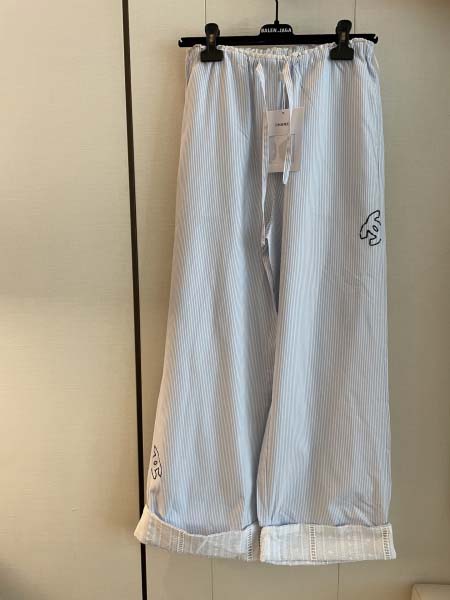 2026年2月26日入荷早春新作Chanelファッション/誕...