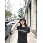 2026年2月26日入荷早春新作Alexander Wang半袖 tシャツファッション/誕生日プレゼント/贈り物 can工場