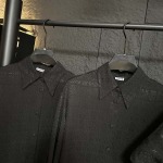 2026年2月26日入荷早春新作Loeweシャツファッション/誕生日プレゼント/贈り物 can工場