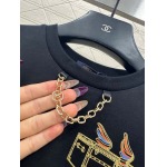 2026年2月26日入荷早春新作Louis Vuitton半袖 tシャツファッション/誕生日プレゼント/贈り物 can工場