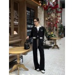 2026年2月26日入荷早春新作Pradaセットファッション/誕生日プレゼント/贈り物 can工場