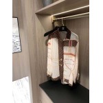 2026年2月26日入荷早春新作Louis Vuittonシャツファッション/誕生日プレゼント/贈り物 can工場