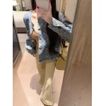 2026年2月26日入荷早春新作Louis Vuittonジャケットファッション/誕生日プレゼント/贈り物 can工場