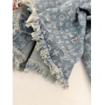 2026年2月26日入荷早春新作Louis Vuittonジャケットファッション/誕生日プレゼント/贈り物 can工場