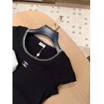 2026年2月26日入荷早春新作chanelセットファッション/誕生日プレゼント/贈り物 can工場