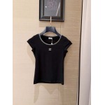 2026年2月26日入荷早春新作chanelセットファッション/誕生日プレゼント/贈り物 can工場