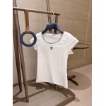 2026年2月26日入荷早春新作chanelセットファッション/誕生日プレゼント/贈り物 can工場