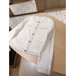 2026年2月26日入荷早春新作chanelセットファッション/誕生日プレゼント/贈り物 can工場