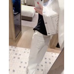 2026年2月26日入荷早春新作chanelセットファッション/誕生日プレゼント/贈り物 can工場