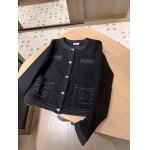 2026年2月26日入荷早春新作chanelセットファッション/誕生日プレゼント/贈り物 can工場