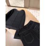 2026年2月26日入荷早春新作chanelセットファッション/誕生日プレゼント/贈り物 can工場