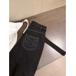 2026年2月26日入荷早春新作chanelセットファッション/誕生日プレゼント/贈り物 can工場