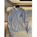 2026年2月26日入荷早春新作chanelジャケットファッション/誕生日プレゼント/贈り物 can工場