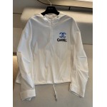 2026年2月26日入荷早春新作chanelジャケットファッション/誕生日プレゼント/贈り物 can工場