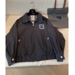 2026年2月26日入荷早春新作chanelジャケットファッション/誕生日プレゼント/贈り物 can工場