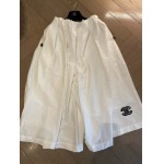 2026年2月26日入荷早春新作chanelスカートファッション/誕生日プレゼント/贈り物 can工場