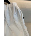 2026年2月26日入荷早春新作chanelスカートファッション/誕生日プレゼント/贈り物 can工場