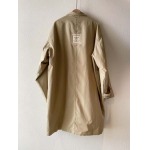 2026年2月26日入荷早春新作chanelオーバーコートファッション/誕生日プレゼント/贈り物 can工場