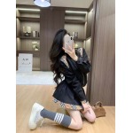 2026年2月26日入荷早春新作burberry上下ファッション/誕生日プレゼント/贈り物 can工場