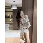 2026年2月26日入荷早春新作GUCCIセットファッション/誕生日プレゼント/贈り物 can工場