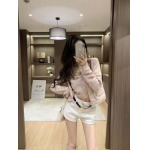 2026年2月26日入荷早春新作GUCCIセット ファッション/誕生日プレゼント/贈り物 can工場