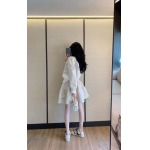 2026年2月26日入荷早春新作Louis Vuitton セットファッション/誕生日プレゼント/贈り物 can工場