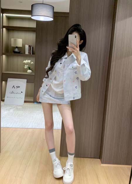 2026年2月26日入荷早春新作Louis Vuitton ...