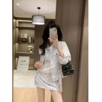 2026年2月26日入荷早春新作Louis Vuitton セットファッション/誕生日プレゼント/贈り物 can工場